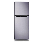 Samsung official 275 Ltr – Refrigerator RT29HAR9DS8/D3