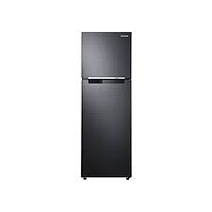 Samsung 275 Ltr official Mono Cooling Refrigerator RT29HAR9DBS/D3
