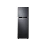 Samsung 275 Ltr official Mono Cooling Refrigerator RT29HAR9DBS/D3