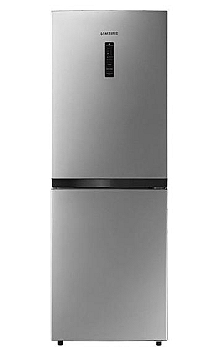 Samsung  218Ltr Frost official Refrigerator  RB21KMFH5SE/D3