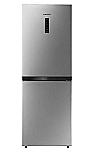 Samsung  218Ltr Frost official Refrigerator  RB21KMFH5SE/D3