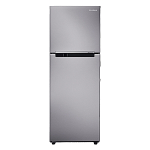 Samsung official  218Ltr Refrigerator  RB21KMFH5UT/D