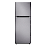 Samsung official  218Ltr Refrigerator  RB21KMFH5UT/D