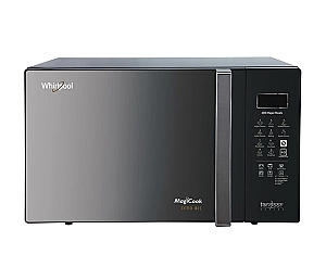 Whirlpool 30L official Magiccook   Microwave Oven