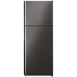 Hitachi 443 L official Refrigerator R-VG490P8PB