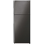 Hitachi 443 L official Refrigerator R-VG490P8PB