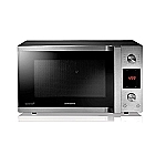 SAMSUNG  45 LITER OFFICIAL  Microwave Oven MC457TGRCSR/D2