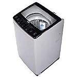 Haier  8Kg Top Loading Washing Machine HWM80-M826 (official)