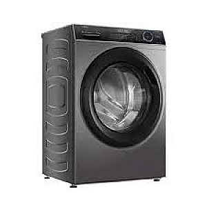 Haier official  8Kg Front Loading Automatic Washing Machine HW80-BP12929S6