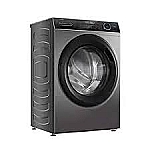 Haier official  8Kg Front Loading Automatic Washing Machine HW80-BP12929S6