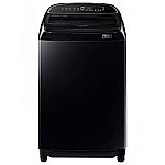 Samsung  10Kg Top Loading Washing Machine (official) WA10T5260BY/FQ