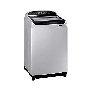 Samsung official 9Kg Top Loading Washing Machine  WA90T5260BY
