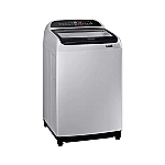 Samsung official 9Kg Top Loading Washing Machine  WA90T5260BY