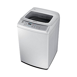 Samsung  7-Kg   Fully Automatic Washing Machine WA70H4000