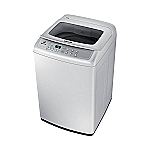 Samsung  7-Kg   Fully Automatic Washing Machine WA70H4000