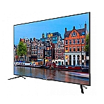 Sony Plus 65 inch Smart voice control 4K Android tv