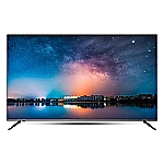 sony plus 50'' Smart voice search 4K Android tv