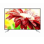 Sony Plus 43 inch Voice Control frameless Smart Android Television