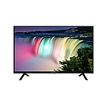 SONY PLUS 32 inch  2GB’/16GB Smart Frame less Voice Control LED TV