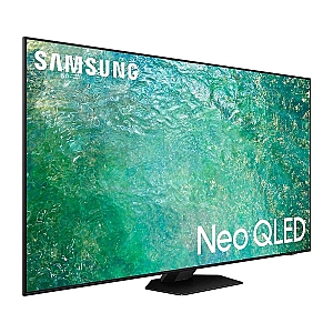 Samsung  65''  Neo QLED 4K Smart voice search TV Model QN90B