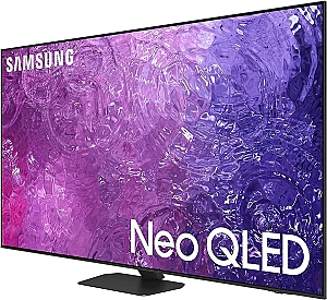 Samsung 55''  Neo QLED 4K Smart TV model QN90C