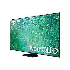 Samsung  55'' Class Neo QN85C QLED 4K Smart TV