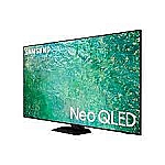 Samsung  55'' Class Neo QN85C QLED 4K Smart TV
