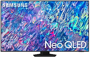 Samsung Neo QLED  65'' QN85B 4K HDR Smart LED TV