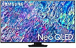 Samsung Neo QLED  65'' QN85B 4K HDR Smart LED TV