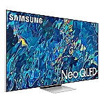 Samsung 55'' QN95B  Neo QLED 4K HDR Smart TV