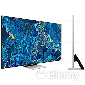 Samsung 55'' QN90B  Neo QLED 4K Smart TV