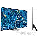 Samsung 55'' QN90B  Neo QLED 4K Smart TV