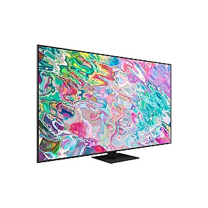 Samsung  QLED TV Model Q65B 65 inch UHD LED Smart