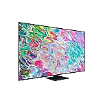 Samsung  QLED TV Model Q65B 65 inch UHD LED Smart