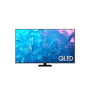 Samsung 55'' 4K QLED Smart TV  Q70C