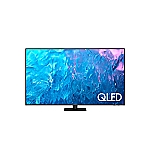 Samsung 55'' 4K QLED Smart TV  Q70C
