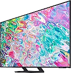 Samsung  75'' Q70B UHD QLED 4K Smart TV (official)