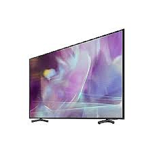 Official  75 inch Samsung Q60A QLED 4K Smart TV