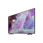 Official  75 inch Samsung Q60A QLED 4K Smart TV