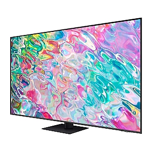 Samsung 65 inch QLED 4K Smart TV (official) model  Q70B