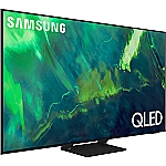 55 inch Samsung Q70A QLED 4K Smart TV (official)