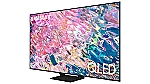 Samsung 55 inch official Q60B  UHD QLED Smart TV