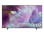 Samsung 55 inch  QLED 4K Smart TV official model Q60A
