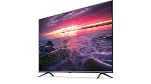 New Model Xiaomi Mi P1 32 inch Smart Android HD TV