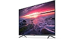 New Model Xiaomi Mi P1 32 inch Smart Android HD TV