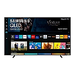 Samsung 43 inch Q65B inch UHD QLED 4K Smart TV