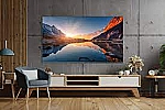 New Version  55-inch Xiaomi Q2 4K QLED TV