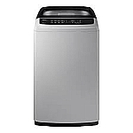 7.5KG Samsung Top Loading  WA75H4200SYU/TL Washing Machine Model