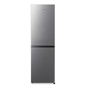 RD31DC4SHA Hisense Official  259 Liter  Refrigerator