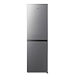 RD31DC4SHA Hisense Official  259 Liter  Refrigerator